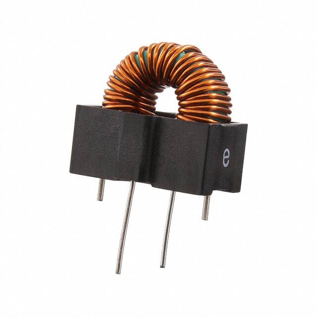 SN8S-500JB KEMET  Induttanze di modo comune